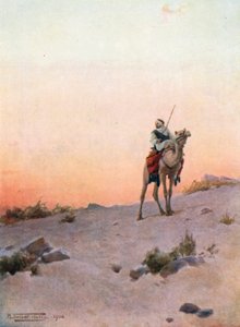  av Robert George Talbot Kelly