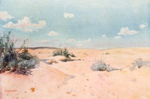  av Robert George Talbot Kelly
