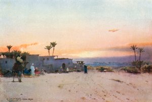  av Robert George Talbot Kelly