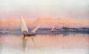  av Robert George Talbot Kelly