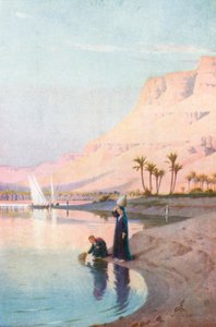  av Robert George Talbot Kelly