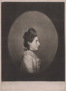 Mrs Banks