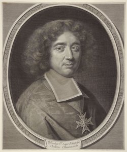 Emmanuel-Théodose de la Tour d