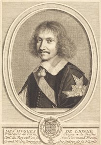 swedish av Robert Nanteuil