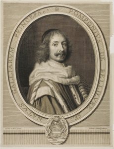 swedish av Robert Nanteuil