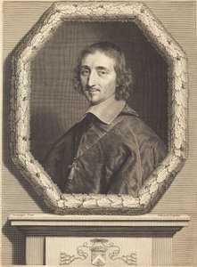 Ferdinand av Neufville