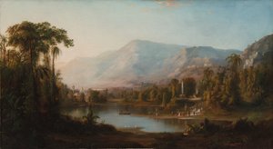 Kashmirdalen