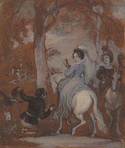 swedish av Robert Smirke