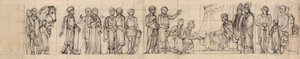 swedish av Robert Smirke