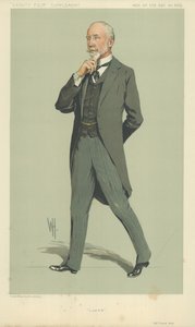 Mr Frank Ree