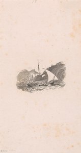 Amalfi (vinjett)