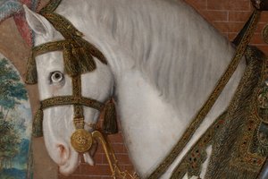 Henrik, prins av Wales (1594-1612)