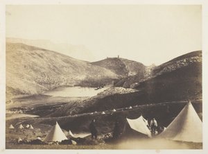  av Roger Fenton
