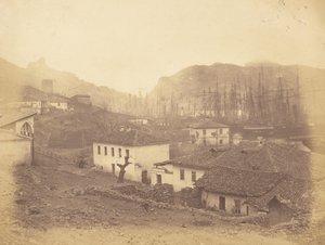  av Roger Fenton
