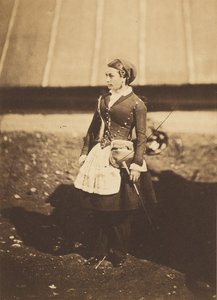  av Roger Fenton