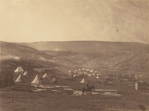  av Roger Fenton