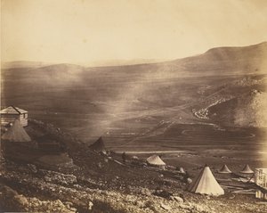  av Roger Fenton