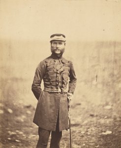  av Roger Fenton