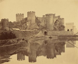  av Roger Fenton