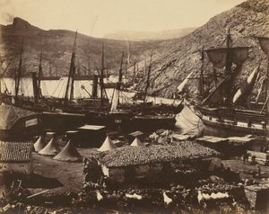  av Roger Fenton