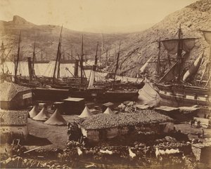  av Roger Fenton