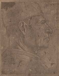  av Roger Fenton