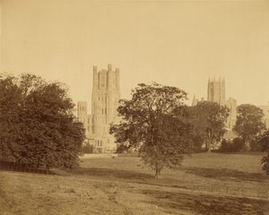  av Roger Fenton