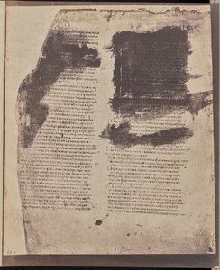 [Folio 159, Recto] av Roger Fenton