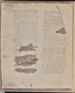 [Folio 160, baksidan].
