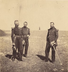  av Roger Fenton