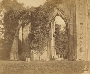  av Roger Fenton