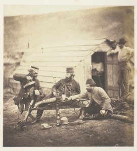  av Roger Fenton