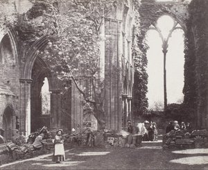  av Roger Fenton