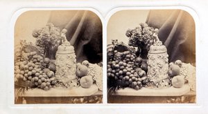  av Roger Fenton