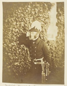  av Roger Fenton
