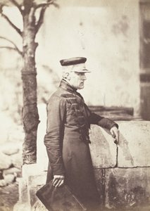  av Roger Fenton