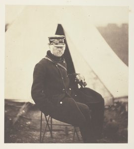  av Roger Fenton