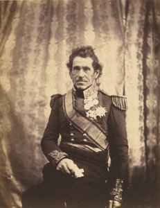  av Roger Fenton