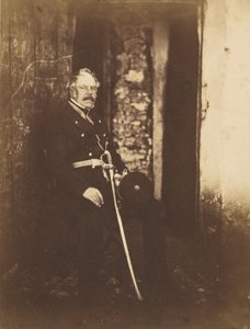  av Roger Fenton