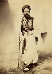  av Roger Fenton