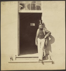  av Roger Fenton