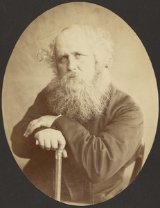  av Roger Fenton