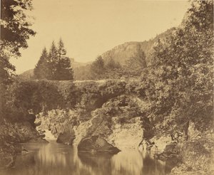  av Roger Fenton