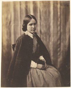  av Roger Fenton