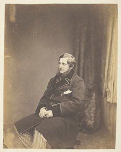  av Roger Fenton