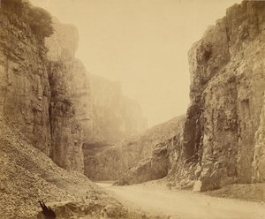  av Roger Fenton