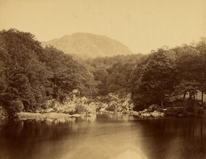  av Roger Fenton