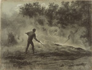  av Rosa Bonheur