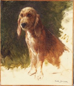  av Rosa Bonheur