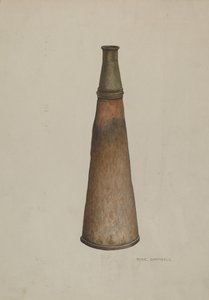 Munstycke